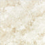 Ivory Travertine in Straight Edge & Brushed 8x8 Natural Stone