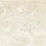Ivory Travertine in Straight Edge & Brushed 8x16 Natural Stone
