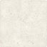 Ivory Travertine in Tumbled 12x12 Natural Stone
