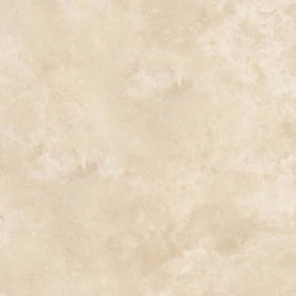 Ivory Travertine in Filled & Honed 12x12 Natural Stone