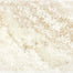 Ivory Travertine in Chiseled & Brushed 16x24 Natural Stone