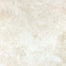 Ivory Travertine in Straight Edge & Brushed 16x24 Natural Stone