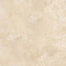 Ivory Travertine in Filled & Honed 18x18 Natural Stone