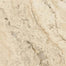 Picasso in Filled & Honed 6x18 Natural Stone