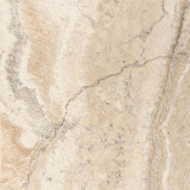 Picasso in Filled & Honed 12x12 Natural Stone