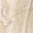 Picasso in Filled & Honed 12x12 Natural Stone