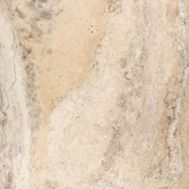 Picasso in Filled & Honed 18x18 Natural Stone