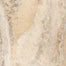 Picasso in Filled & Honed 18x18 Natural Stone