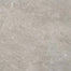 Ritz Gray in Polished 12x12 Natural Stone