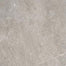 Ritz Gray in Honed 12x12 Natural Stone