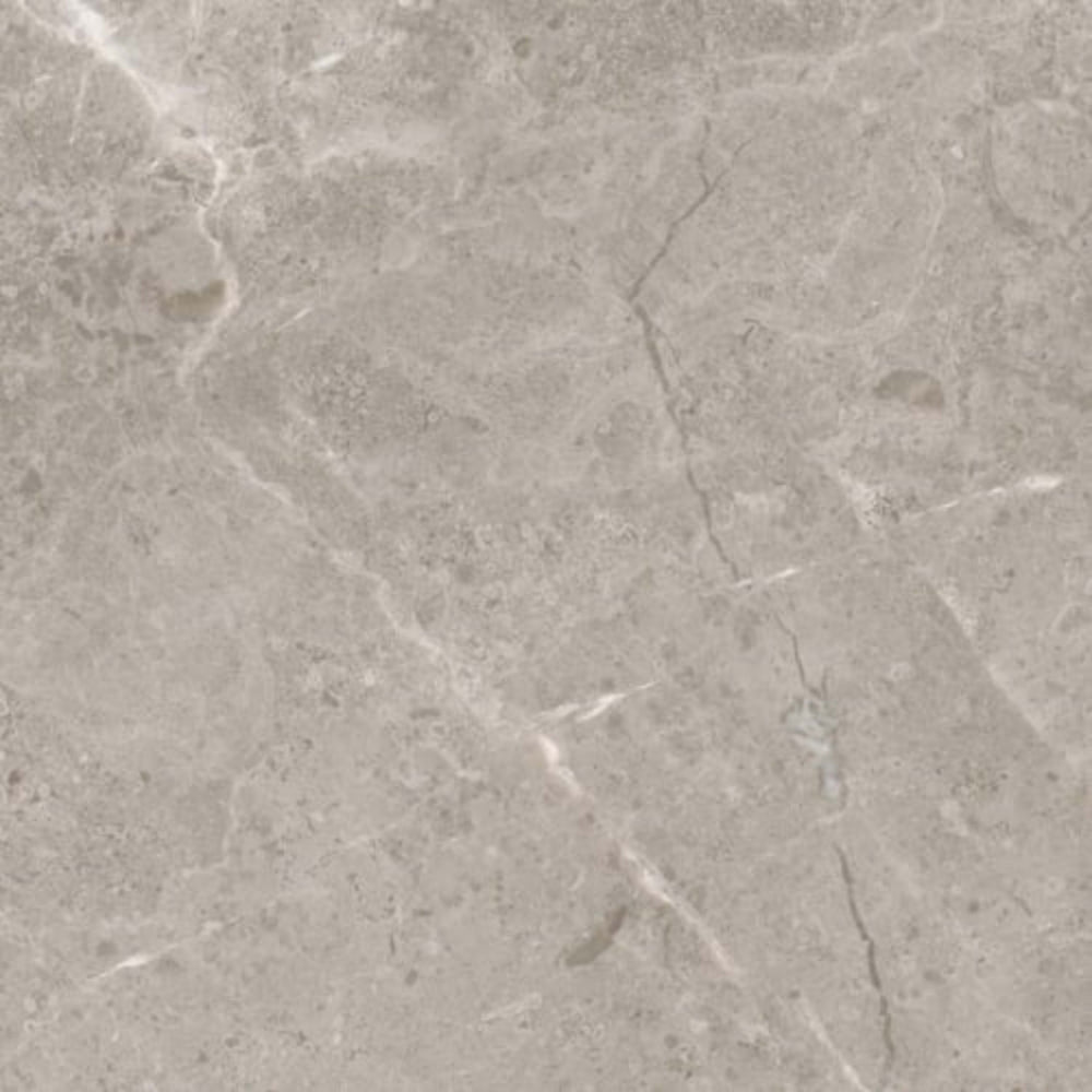 Ritz Gray in Honed 12x24 Natural Stone