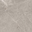 Ritz Gray in Honed 12x24 Natural Stone