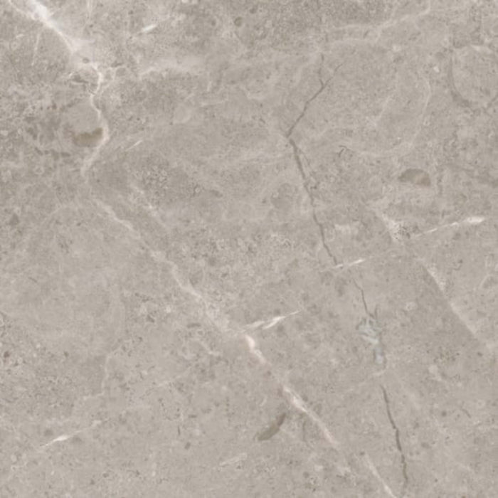 Ritz Gray in Honed 12x24 Natural Stone