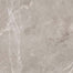 Ritz Gray in Polished 18x36 Natural Stone