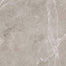 Ritz Gray in Honed 18x36 Natural Stone