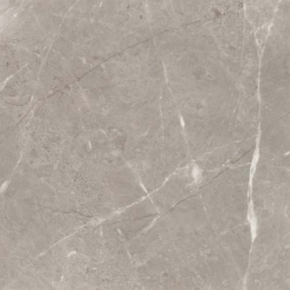 Ritz Gray in Honed 24x24 Natural Stone
