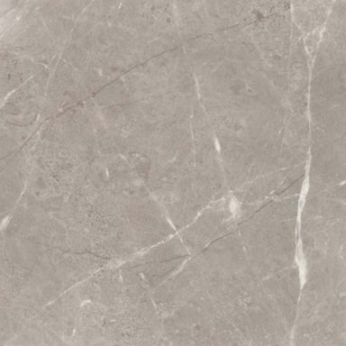 Ritz Gray in Honed 24x24 Natural Stone