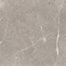 Ritz Gray in Honed 24x24 Natural Stone