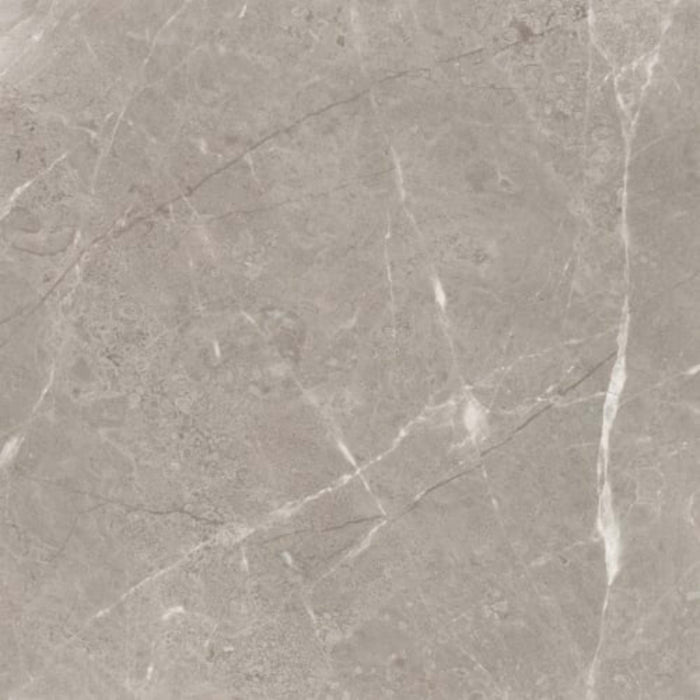 Ritz Gray in Honed 24x24 Natural Stone