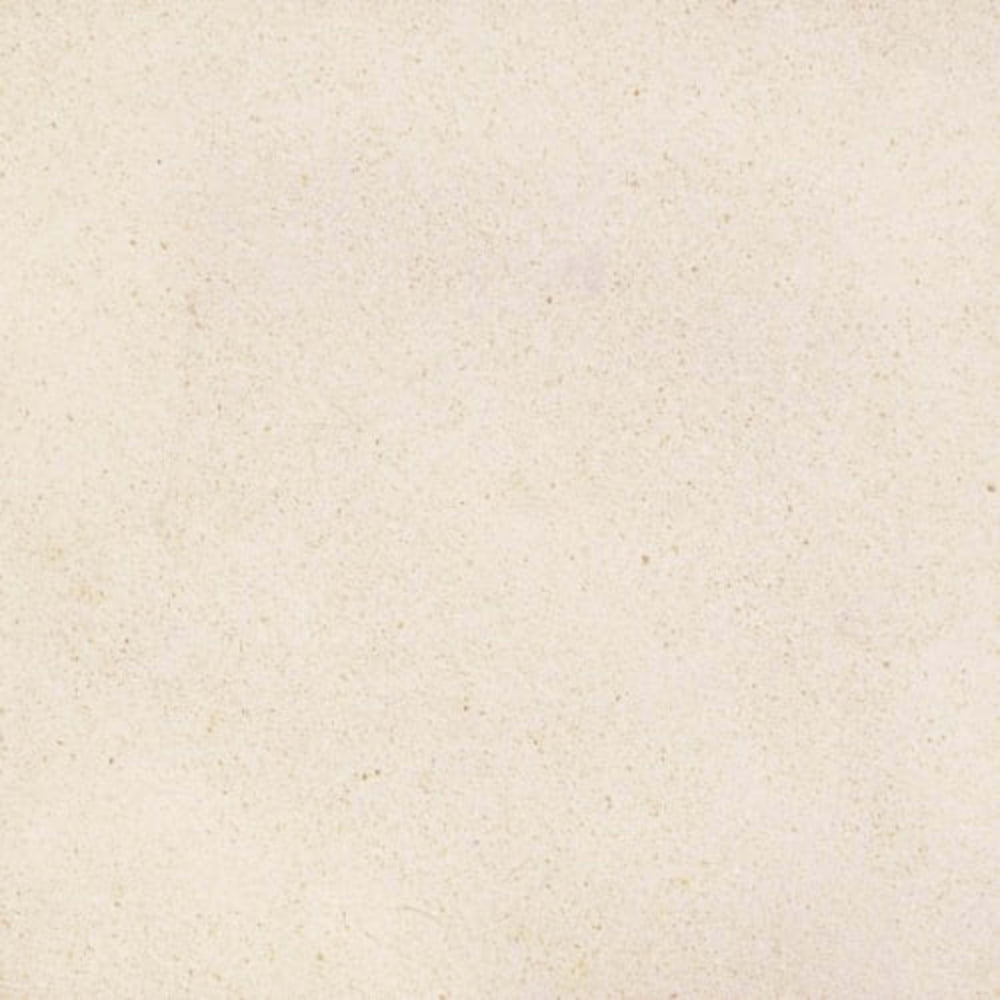 Serene Ivory in Polished 12x12 Natural Stone