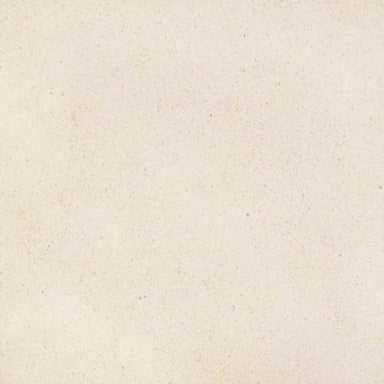 Serene Ivory in Polished 12x12 Natural Stone