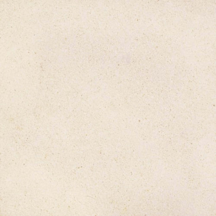 Serene Ivory in Polished 12x12 Natural Stone