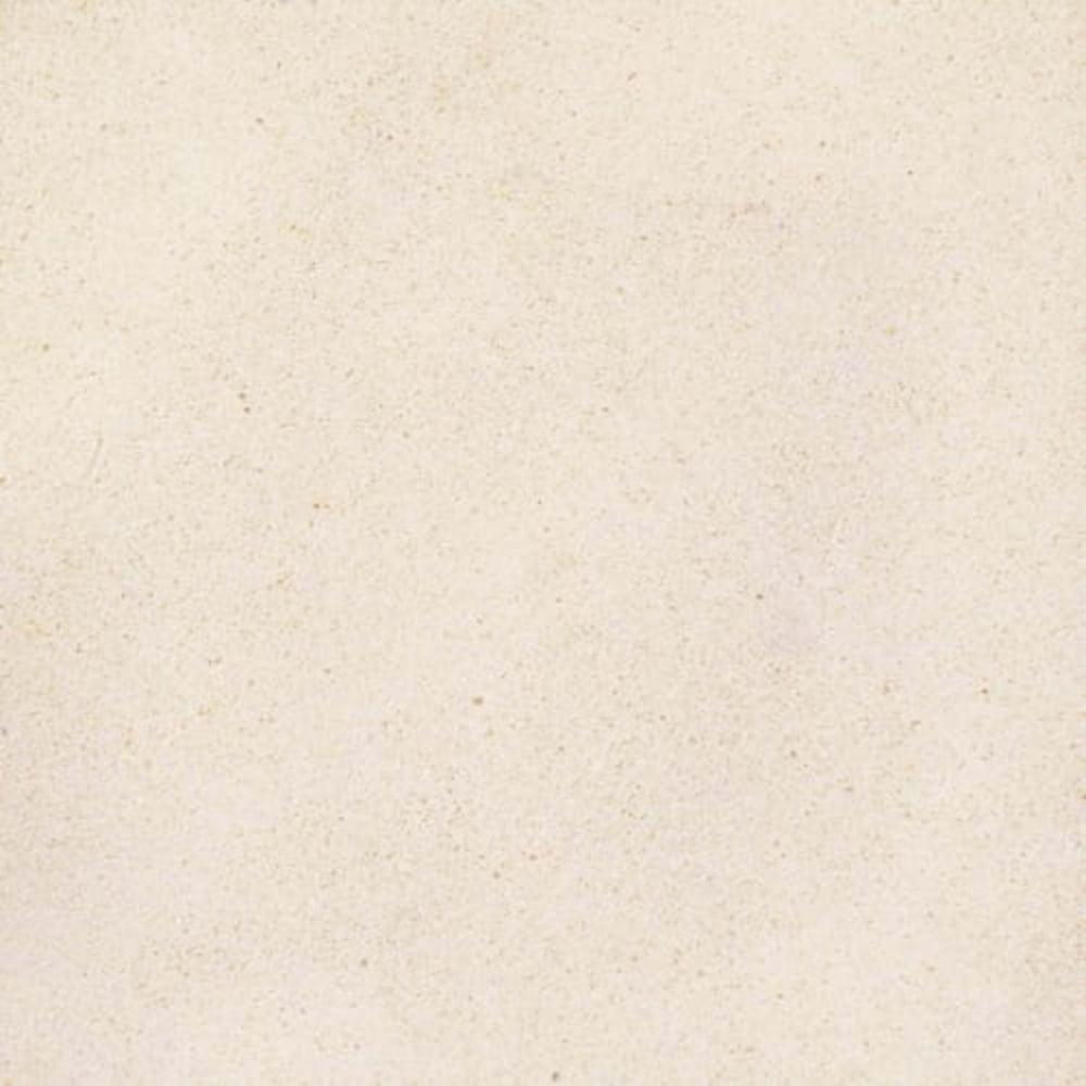 Serene Ivory in Honed 12x12 Natural Stone