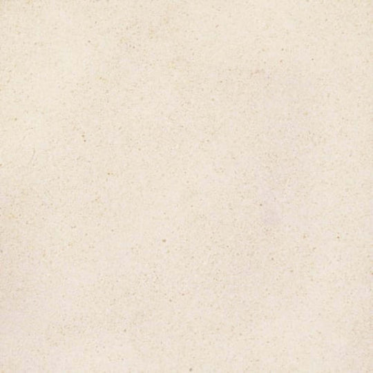 Serene Ivory in Honed 12x12