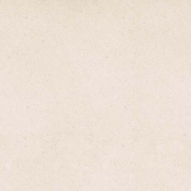 Serene Ivory in Polished 12x24 Natural Stone