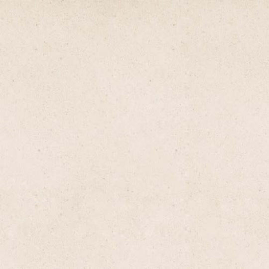 Serene Ivory in Polished 12x24