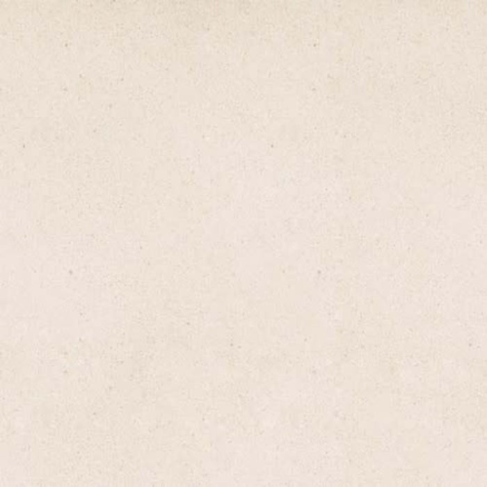 Serene Ivory in Polished 12x24 Natural Stone