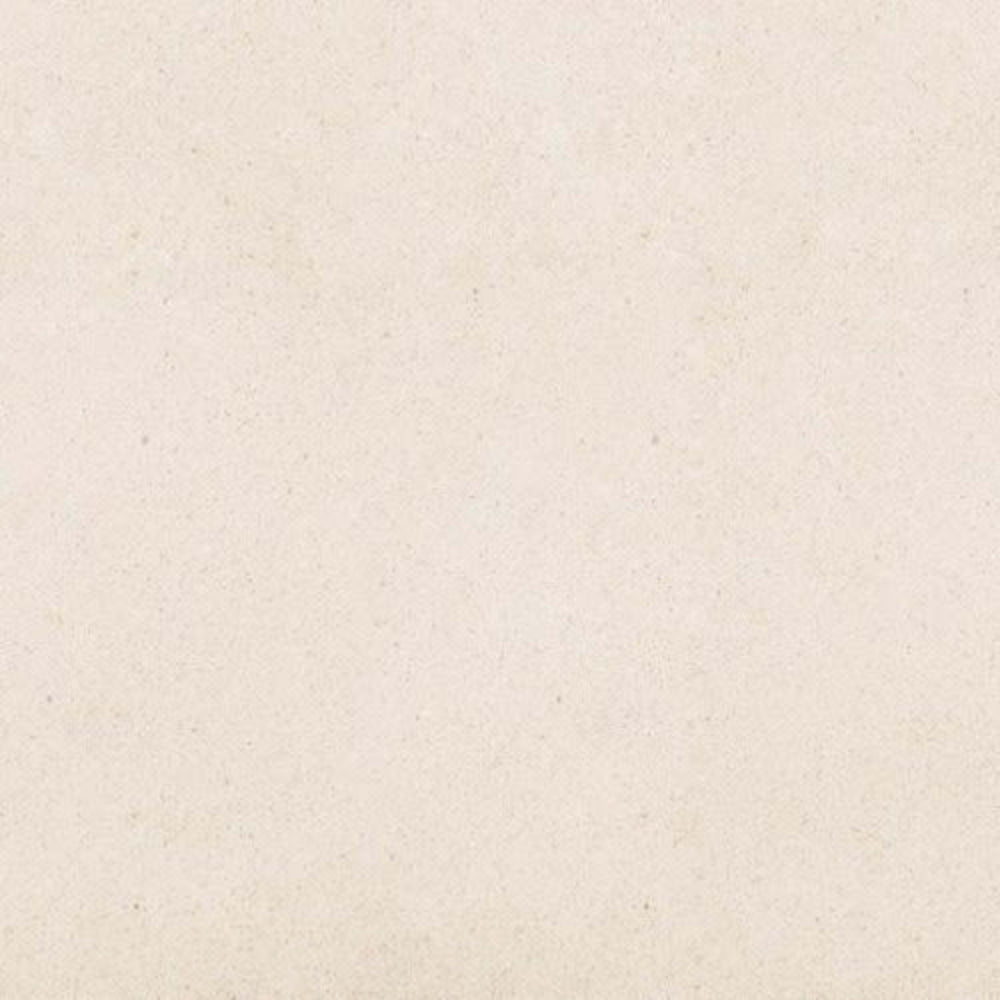 Serene Ivory in Honed 12x24 Natural Stone