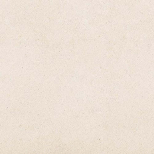 Serene Ivory in Honed 12x24