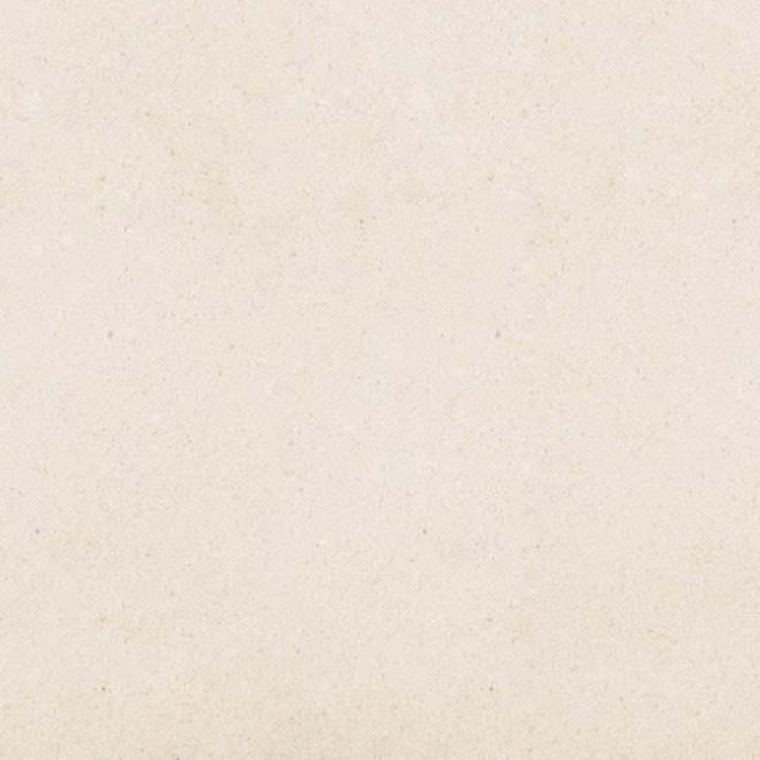 Serene Ivory in Honed 12x24 Natural Stone
