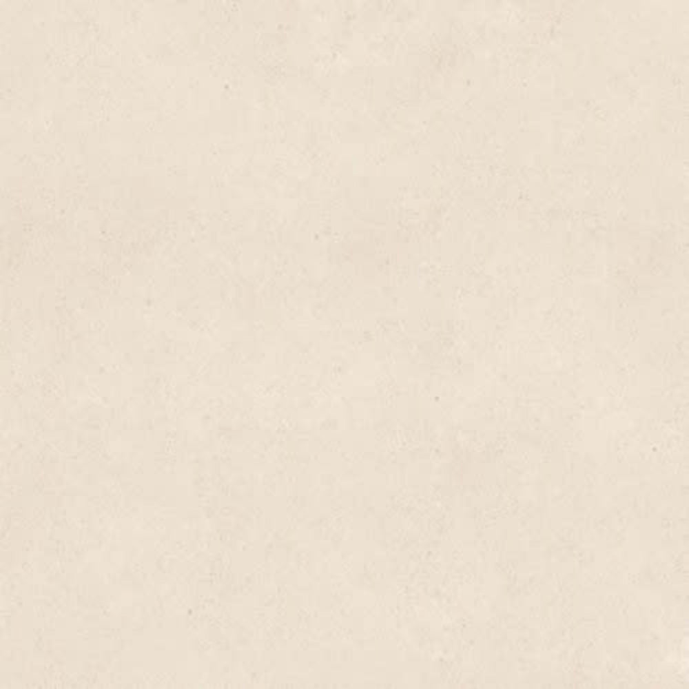 Serene Ivory in Polished 18x36 Natural Stone