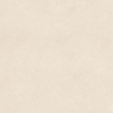 Serene Ivory in Polished 18x36 Natural Stone