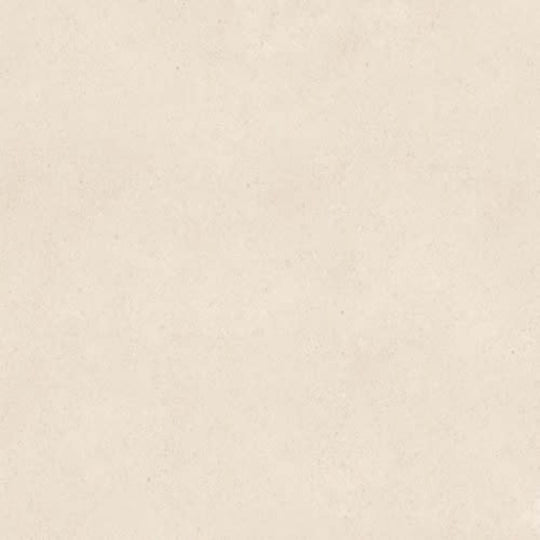 Serene Ivory in Polished 18x36