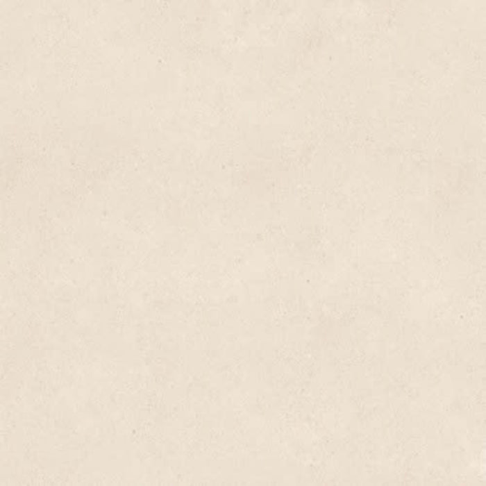 Serene Ivory in Polished 18x36 Natural Stone