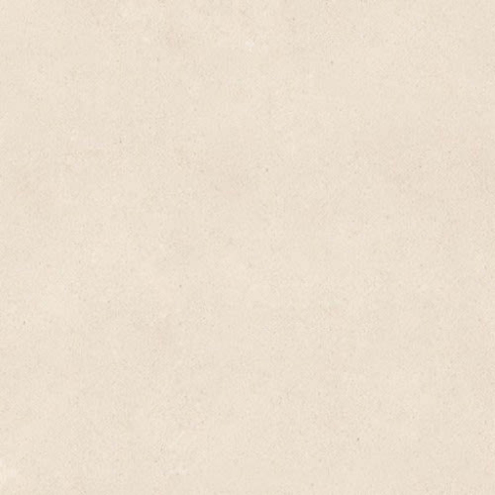 Serene Ivory in Honed 18x36 Natural Stone