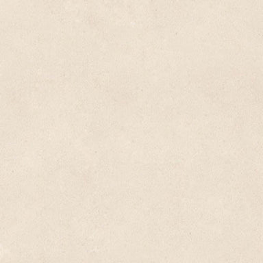 Serene Ivory in Honed 18x36 Natural Stone