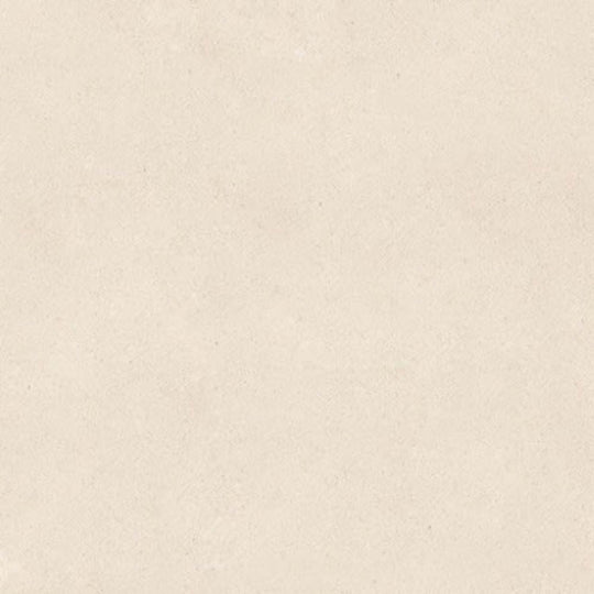 Serene Ivory in Honed 18x36