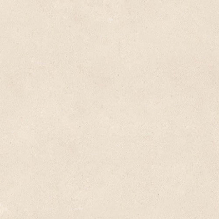 Serene Ivory in Honed 18x36 Natural Stone