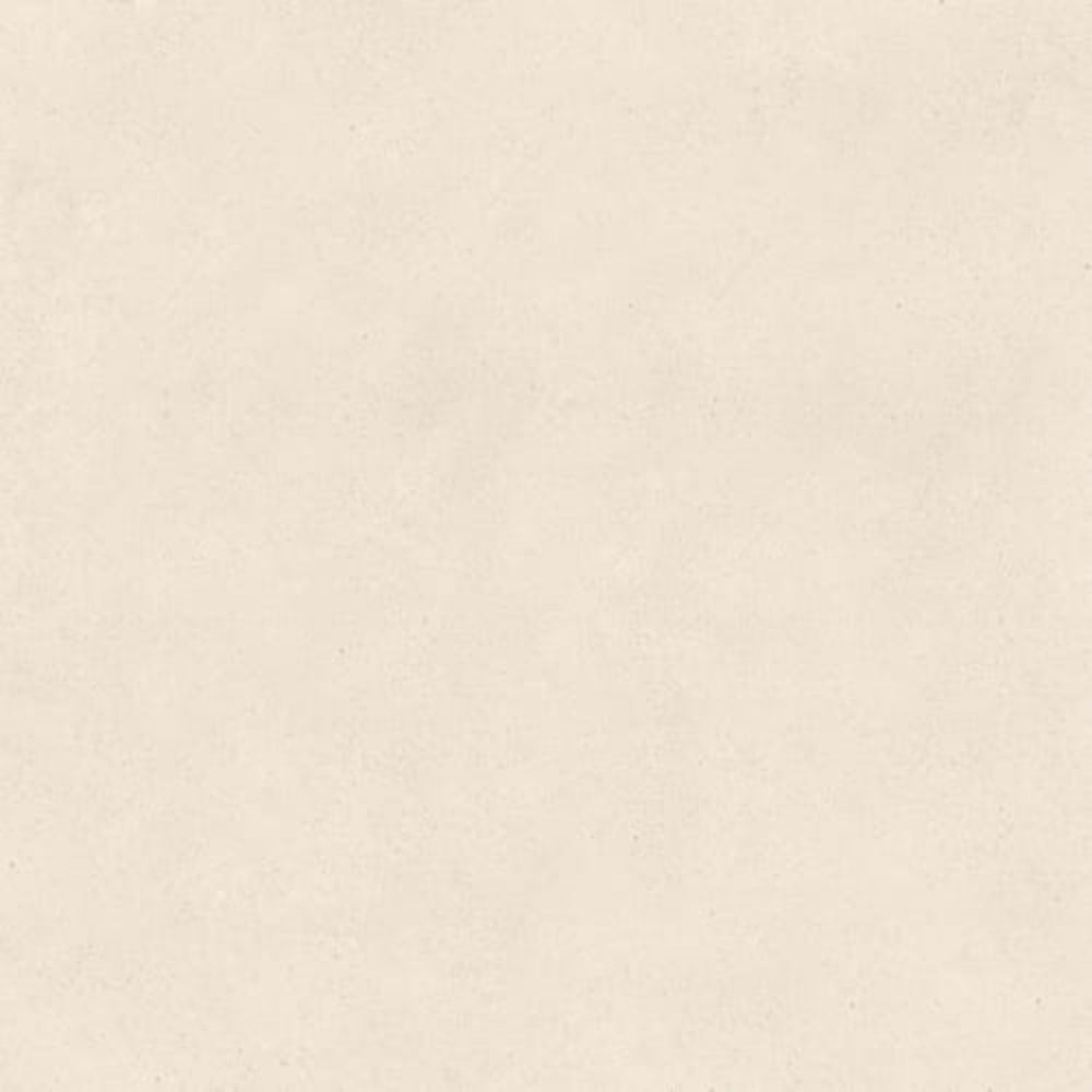 Serene Ivory in Polished 24x24 Natural Stone