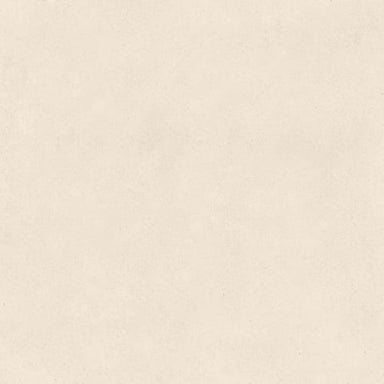 Serene Ivory in Polished 24x24 Natural Stone