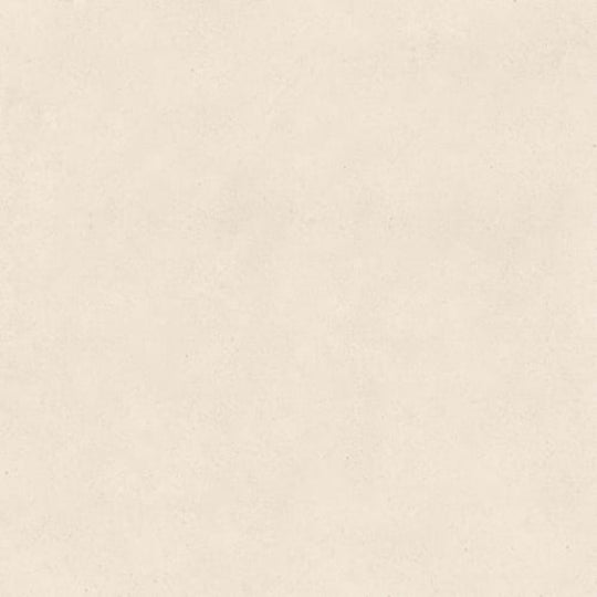 Serene Ivory in Polished 24x24