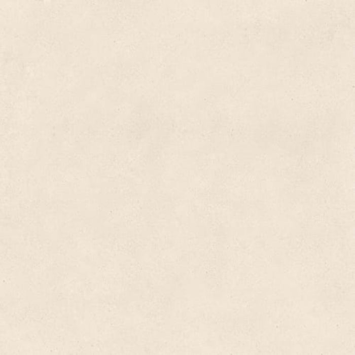 Serene Ivory in Polished 24x24 Natural Stone