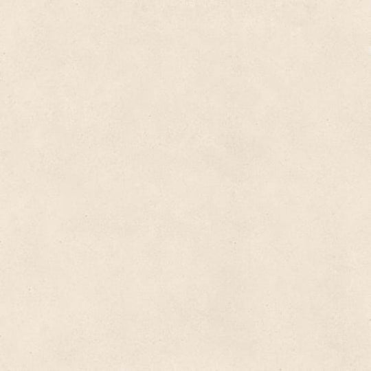 Serene Ivory in Honed 24x24