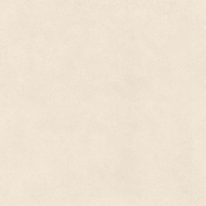 Serene Ivory in Honed 24x24 Natural Stone