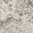 Silver Ash in Filled & Honed Crosscut 3x6 Natural Stone