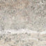 Silver Ash in Filled & Honed Veincut 6x24 Natural Stone
